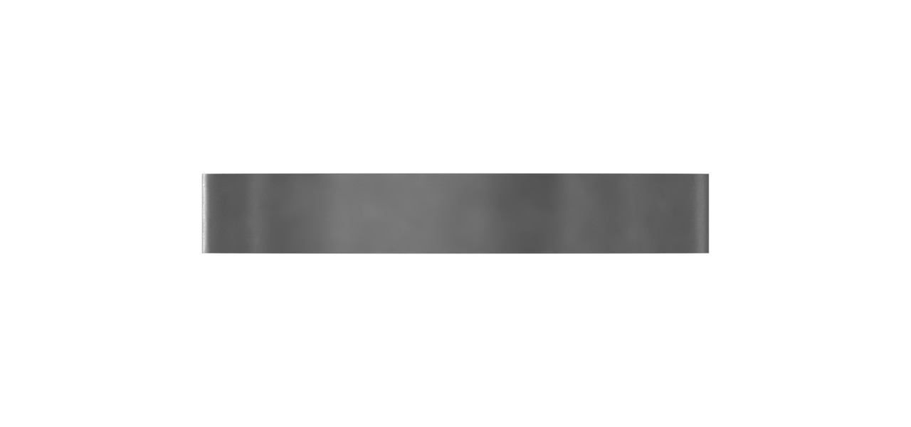 Product gallery 2