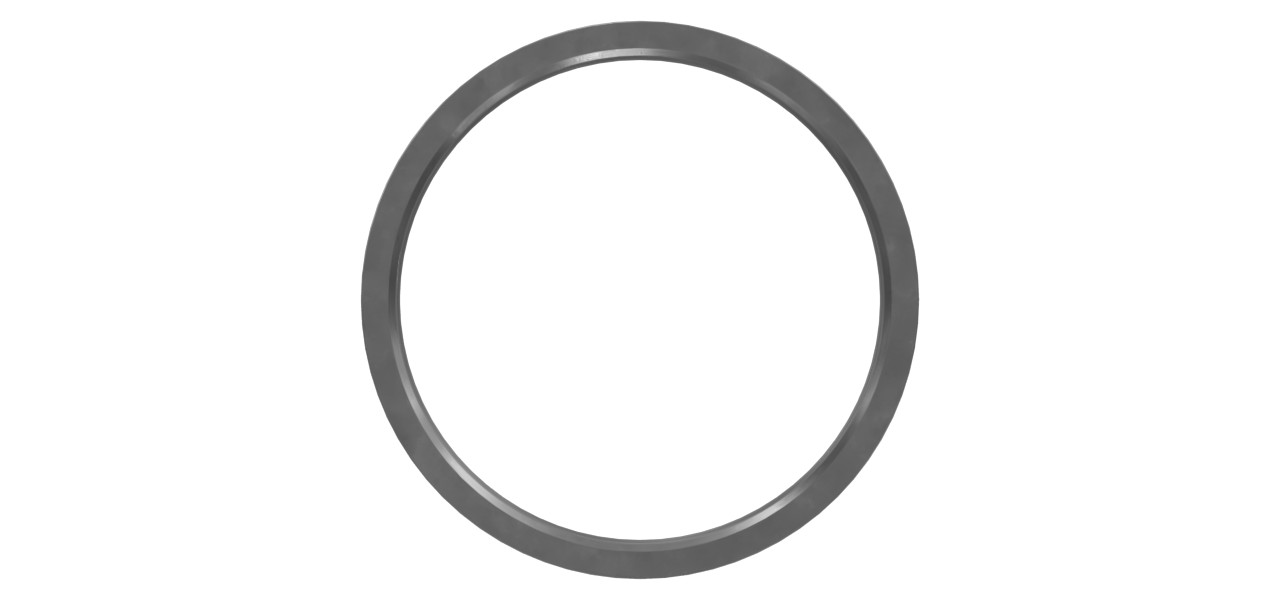 Product gallery 4