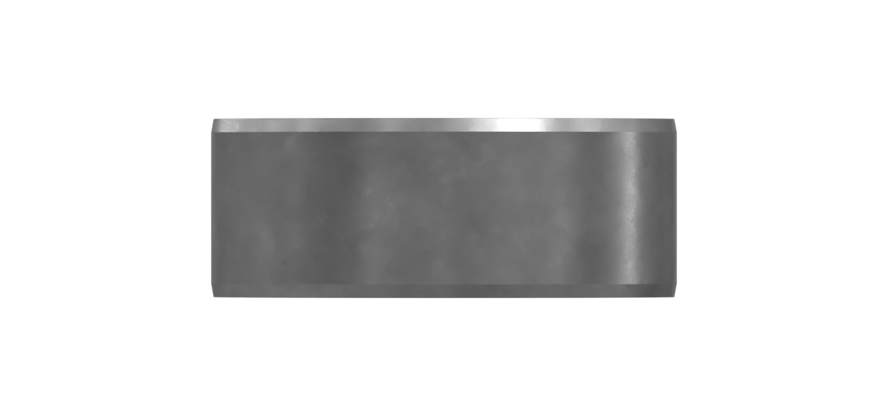Product gallery 4