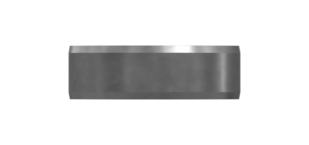 Product gallery 4