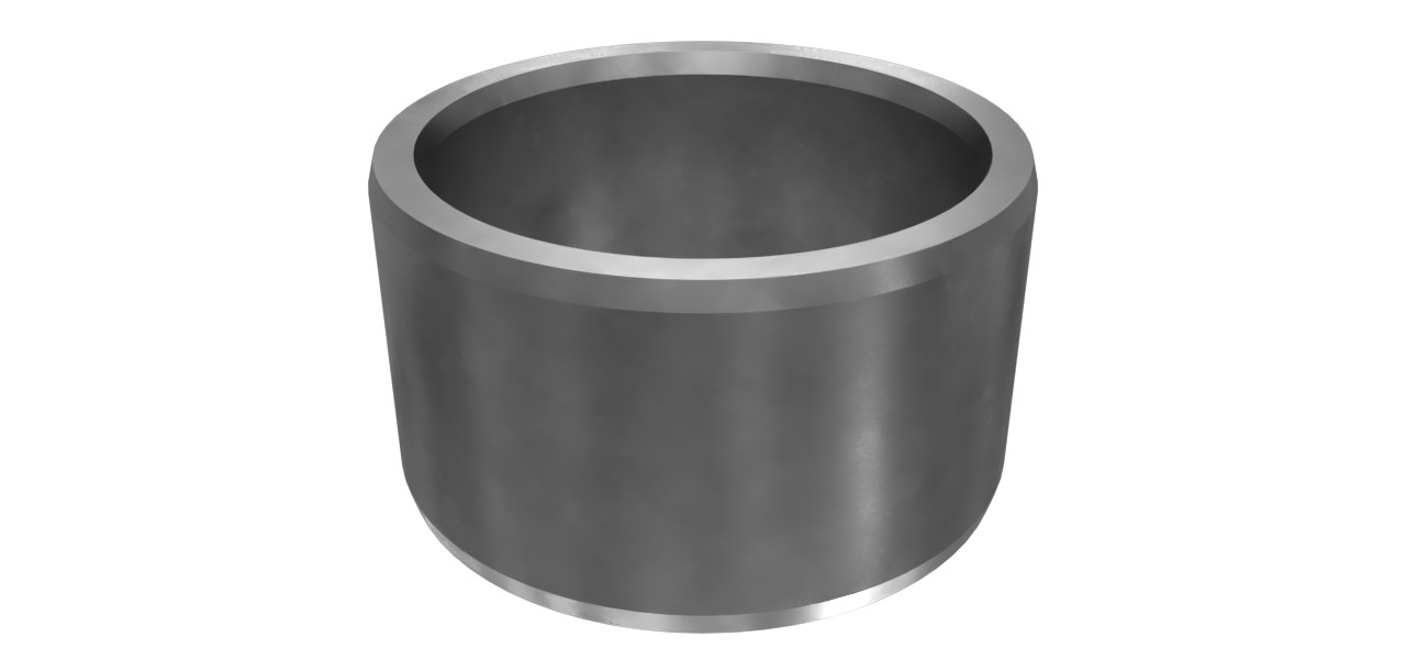 Product gallery 1