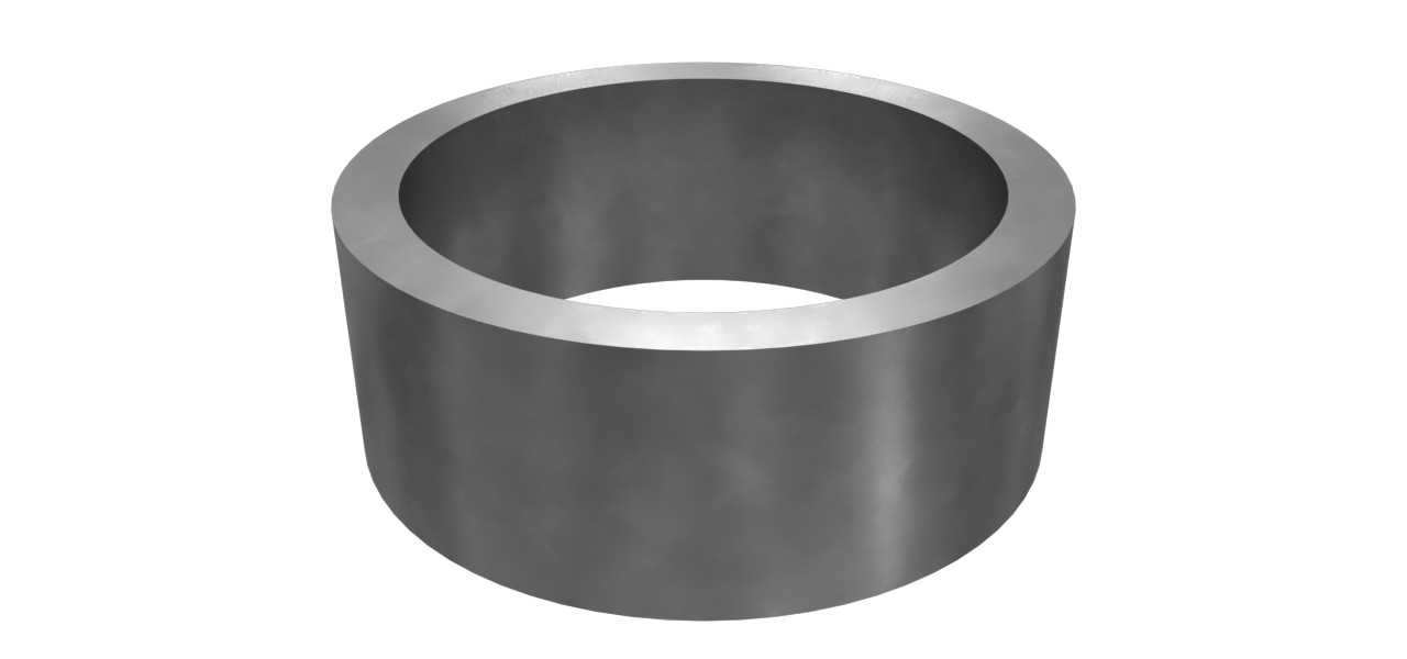 Product gallery 1