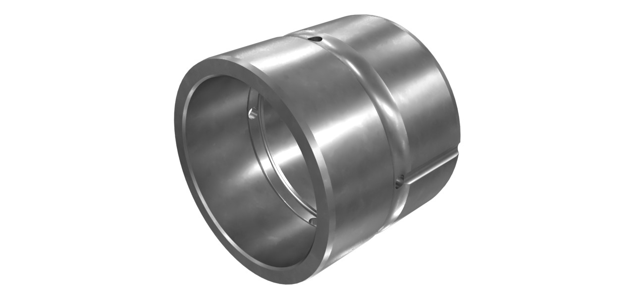 Product gallery 1