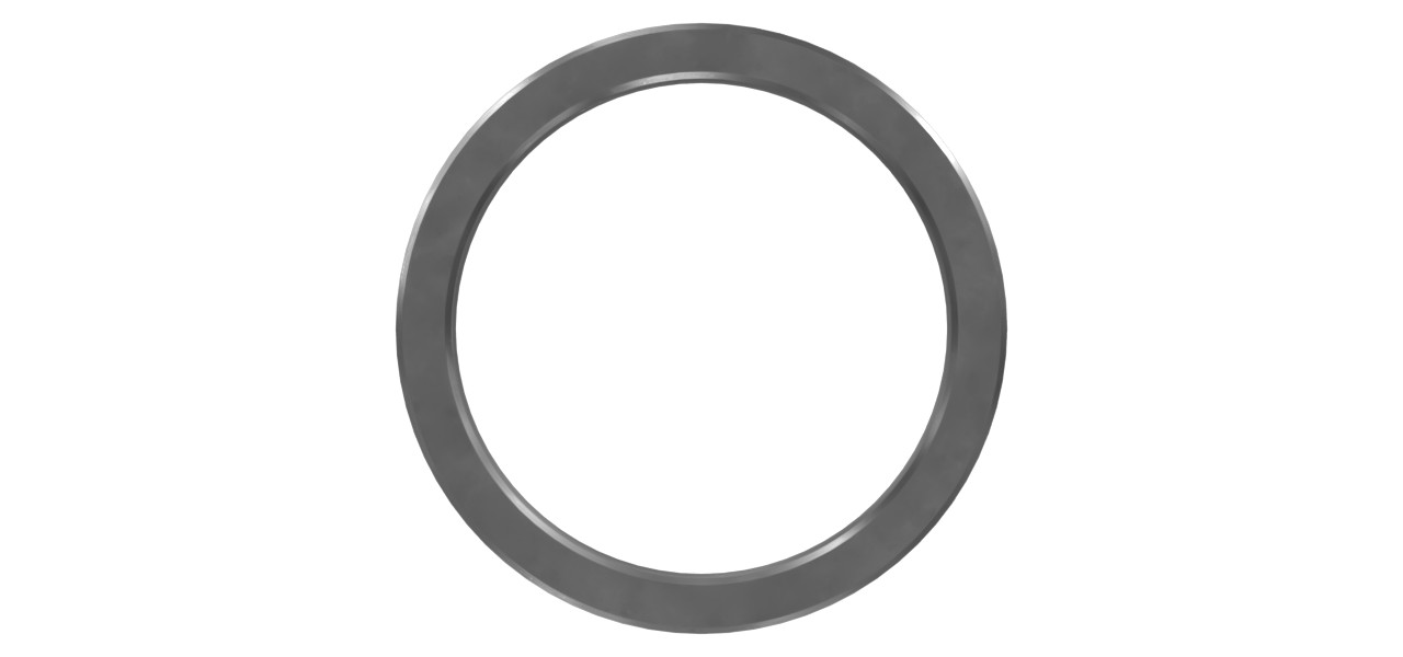 Product gallery 4