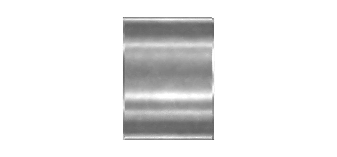 Product gallery 3