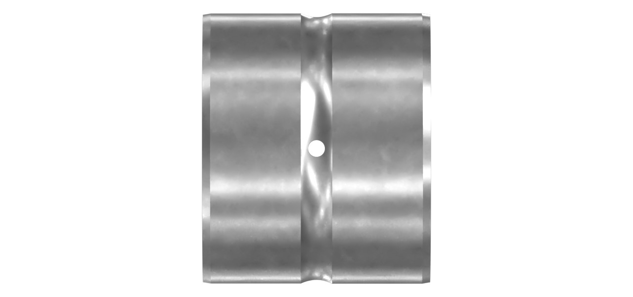 Product gallery 3