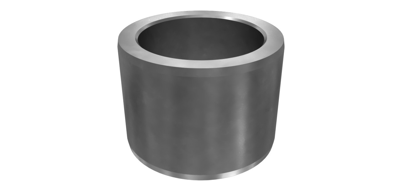 Product gallery 1