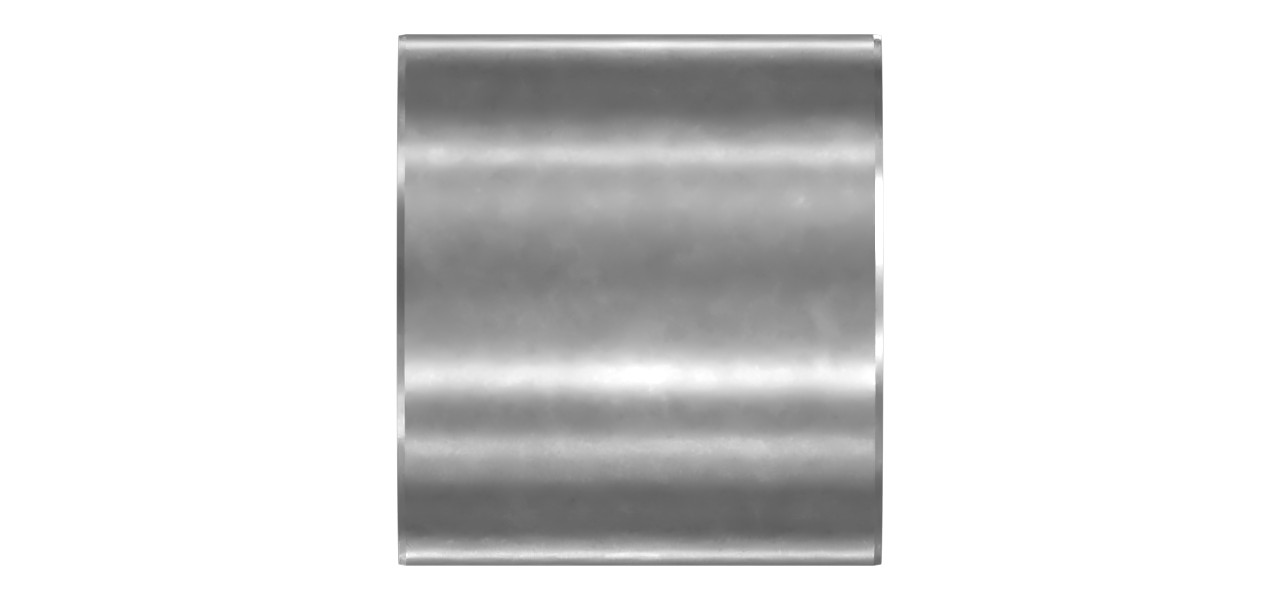 Product gallery 3