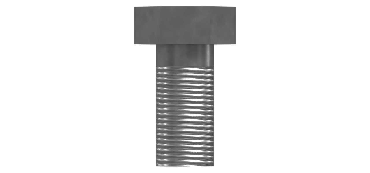Product gallery 4