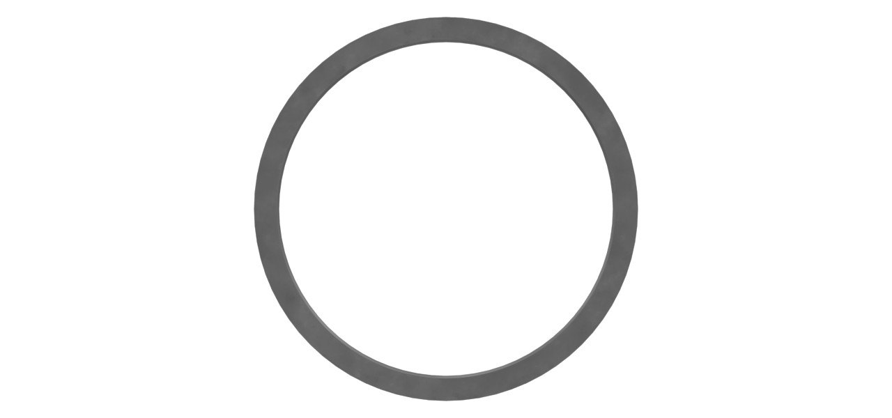 Product gallery 2