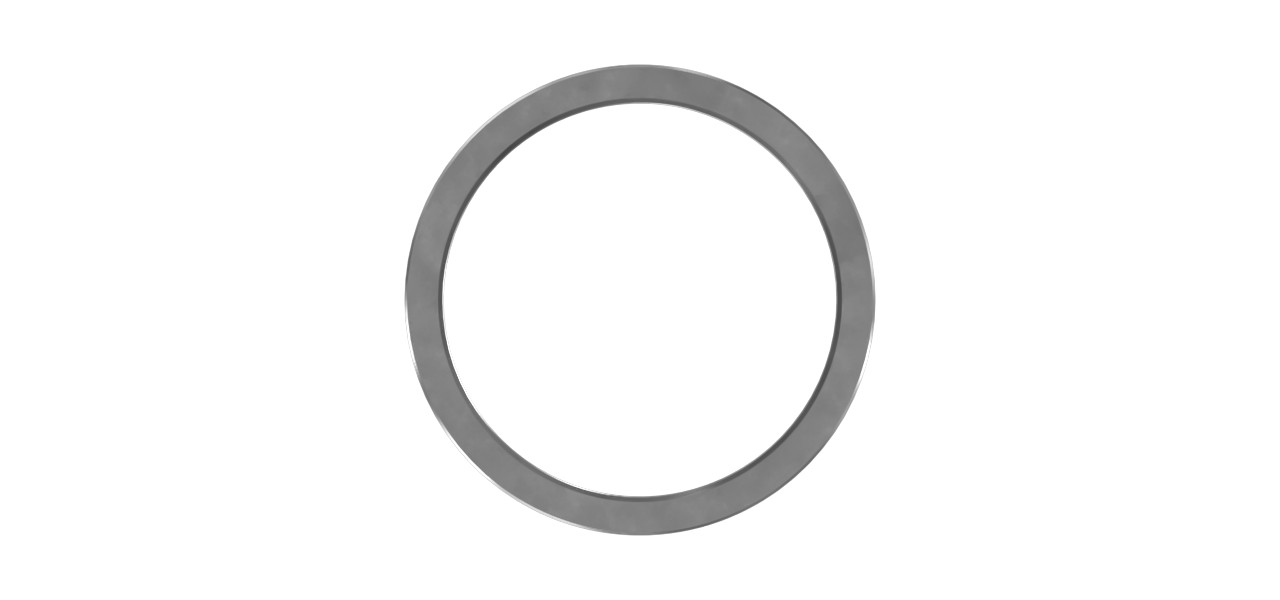 Product gallery 3