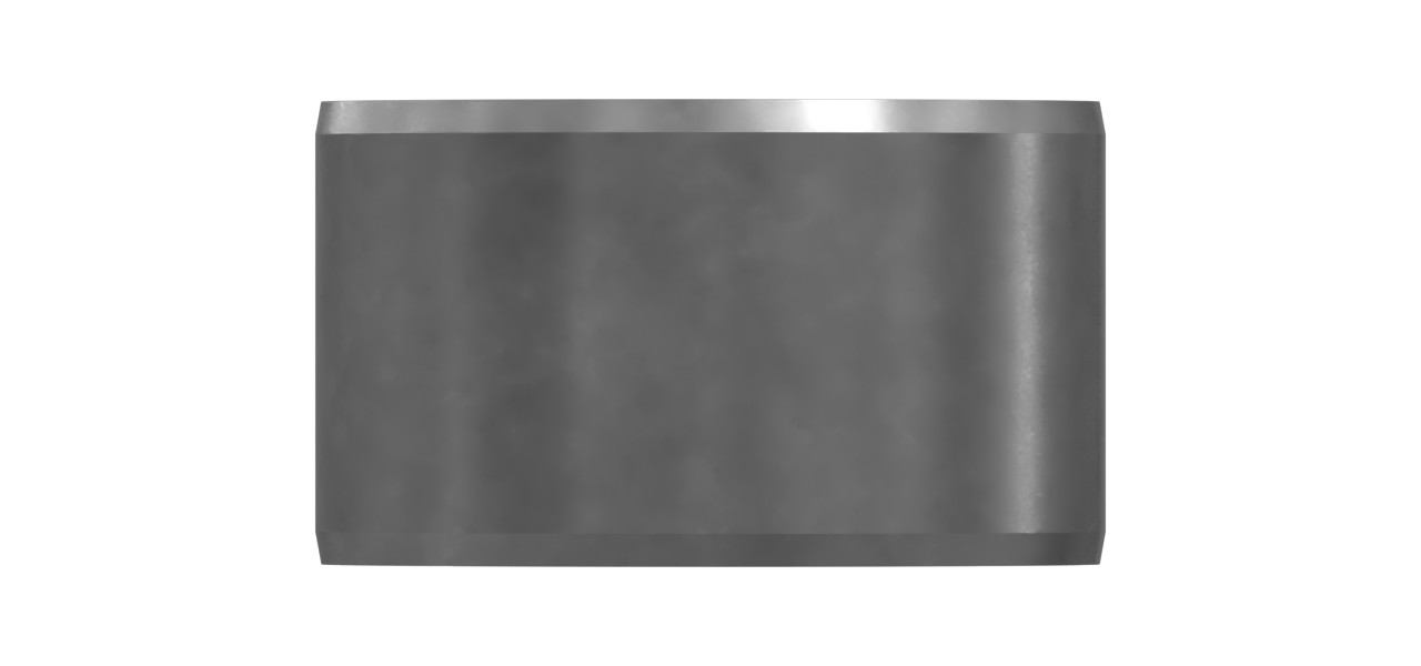 Product gallery 4