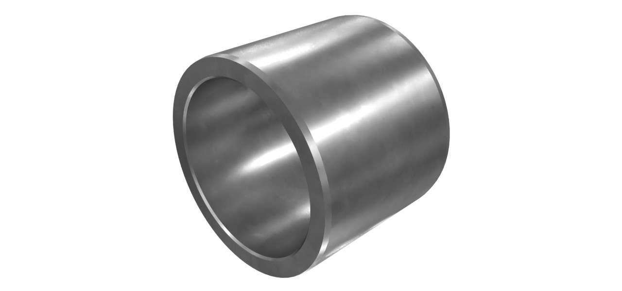Product gallery 1