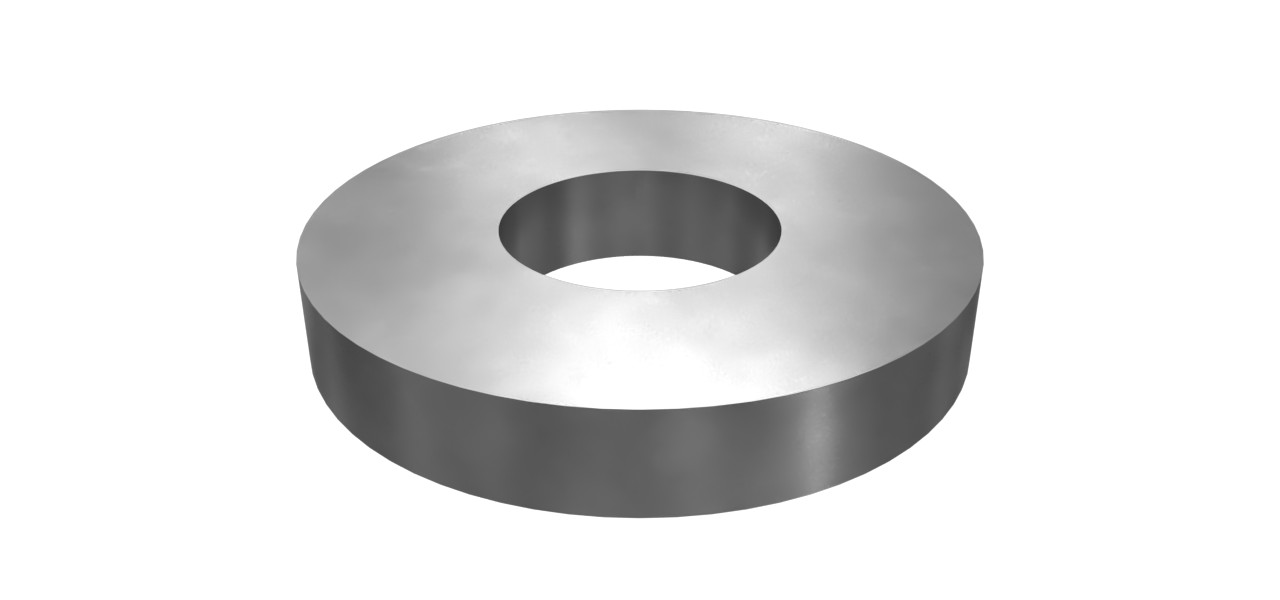 Product gallery 1