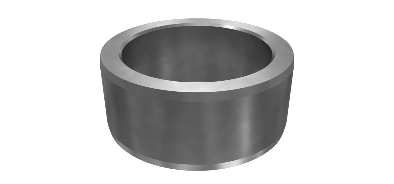 Product gallery 1