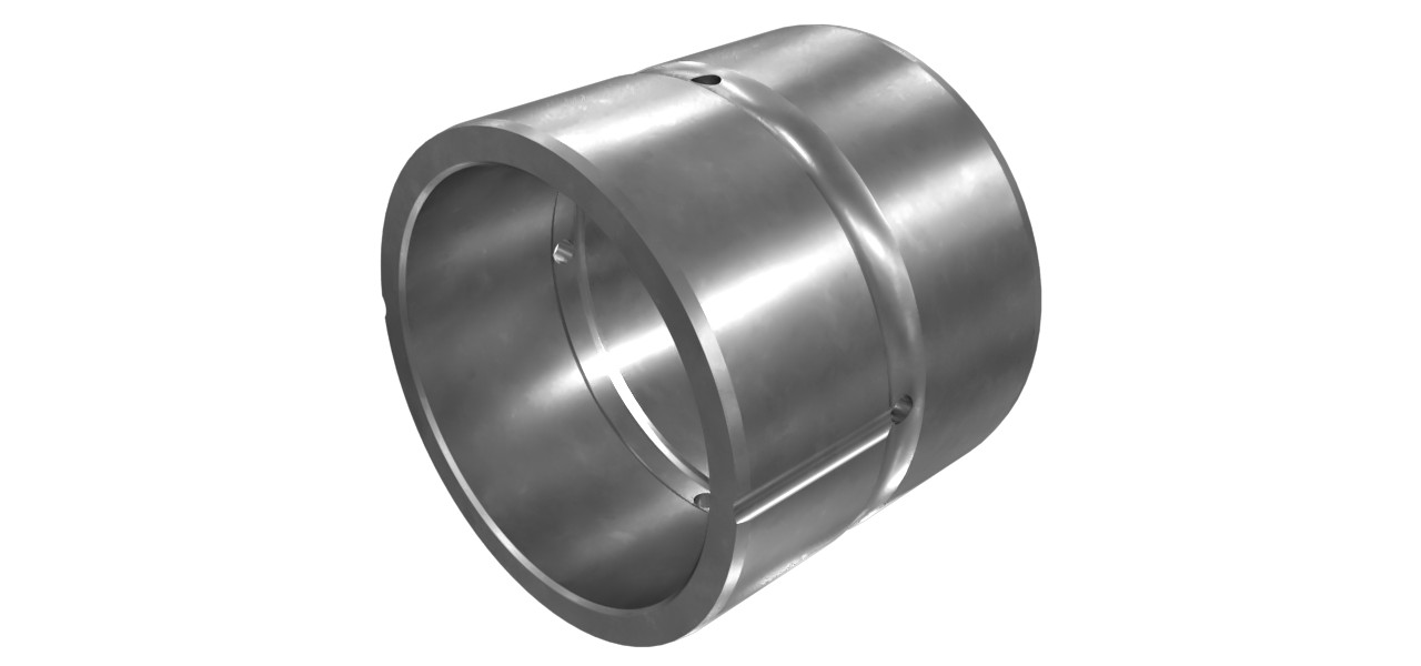 Product gallery 1