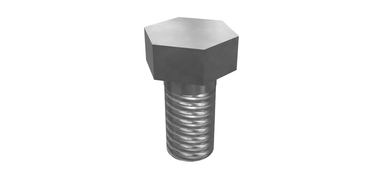 Product gallery 1