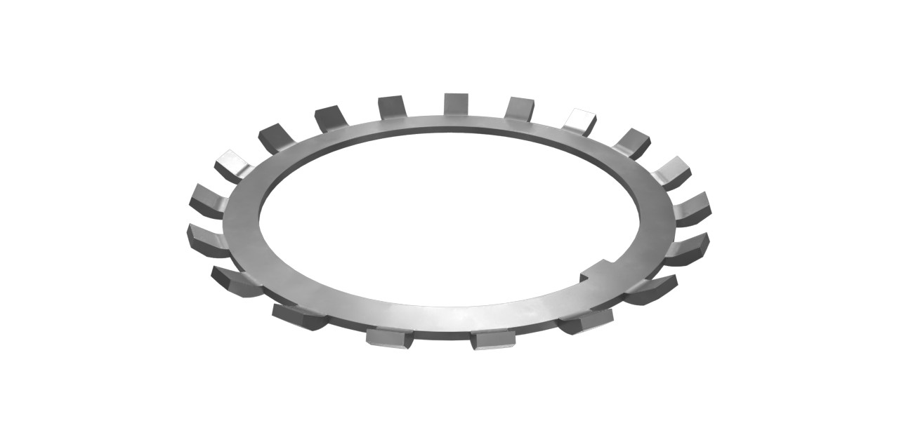 Product gallery 1