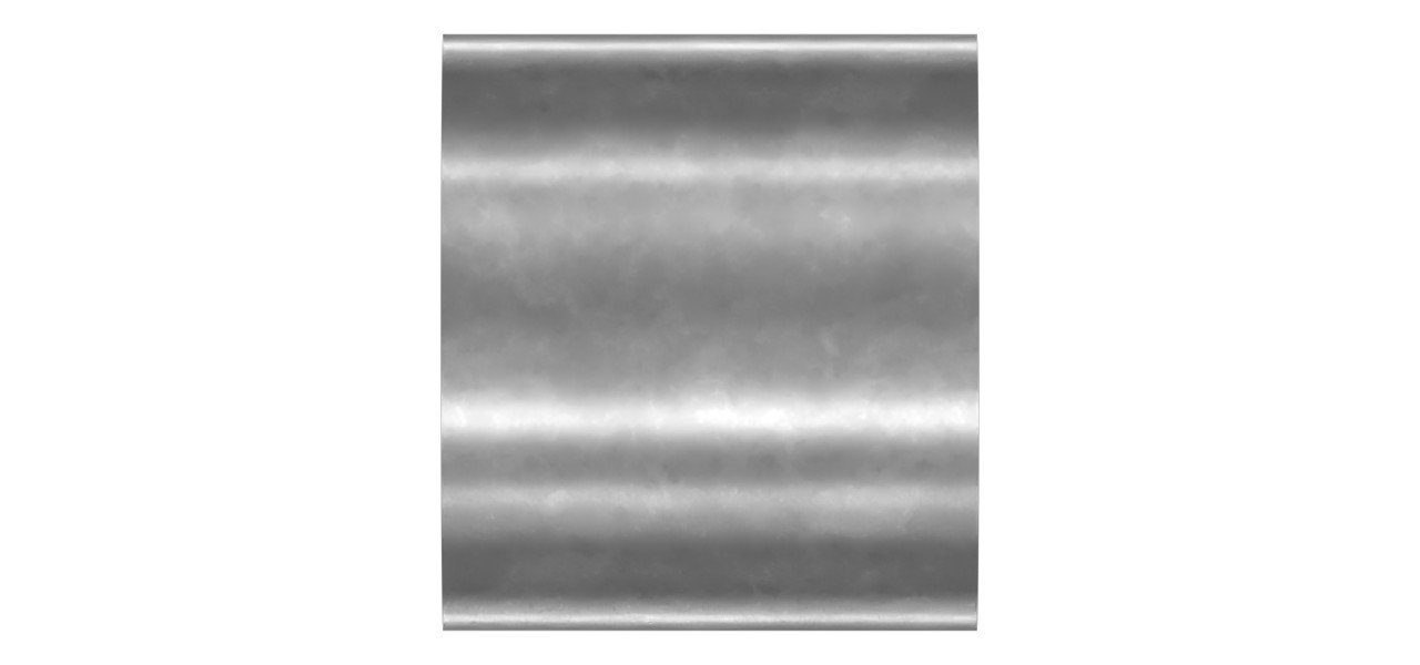 Product gallery 1
