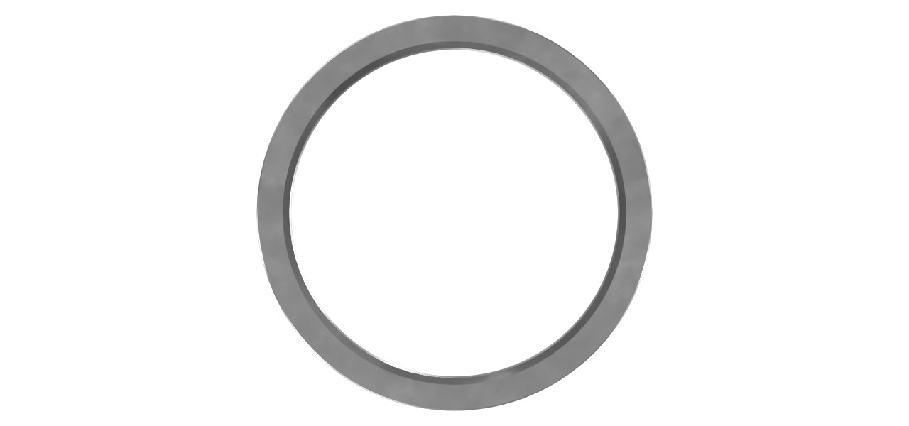 Product gallery 1
