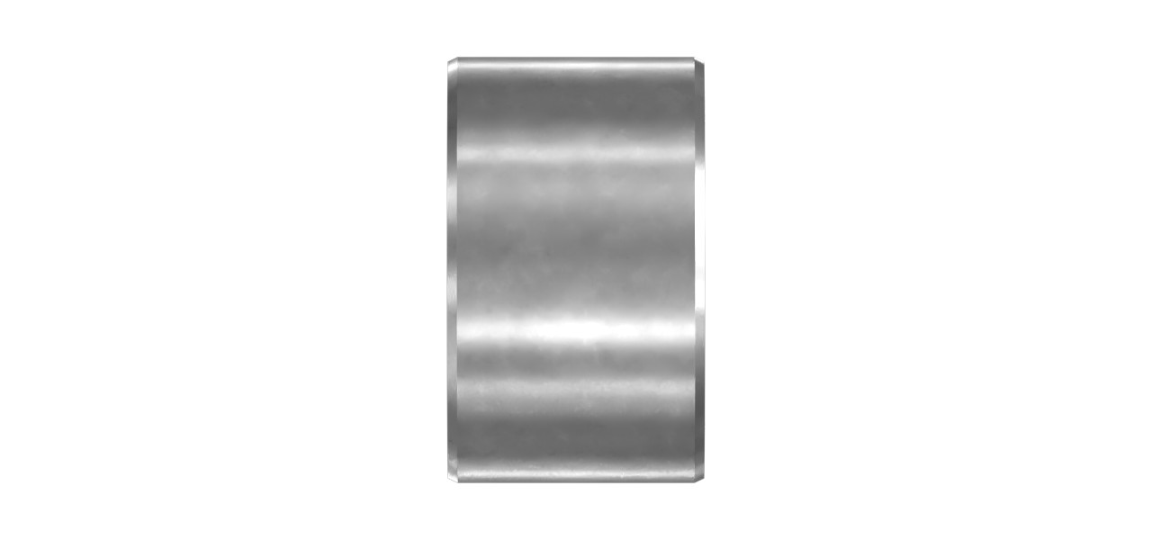 Product gallery 3