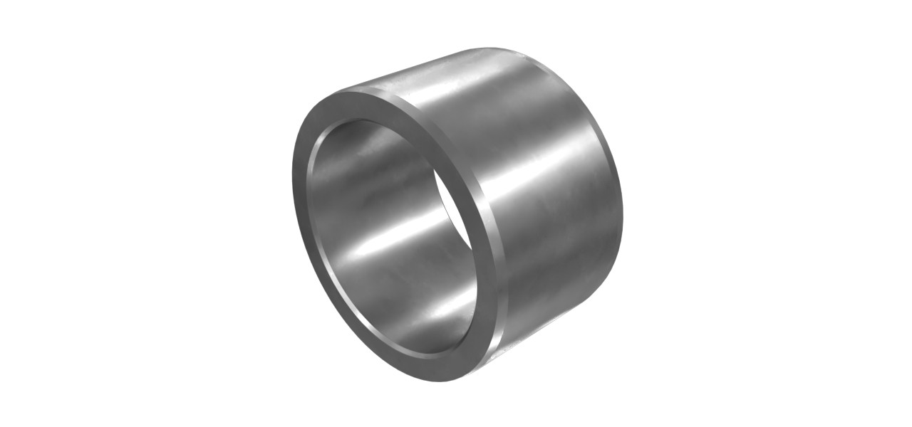 Product gallery 1
