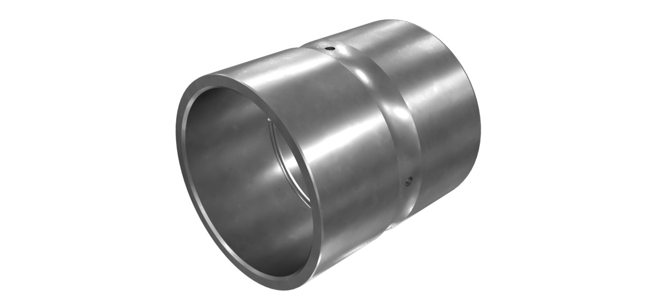 Product gallery 1