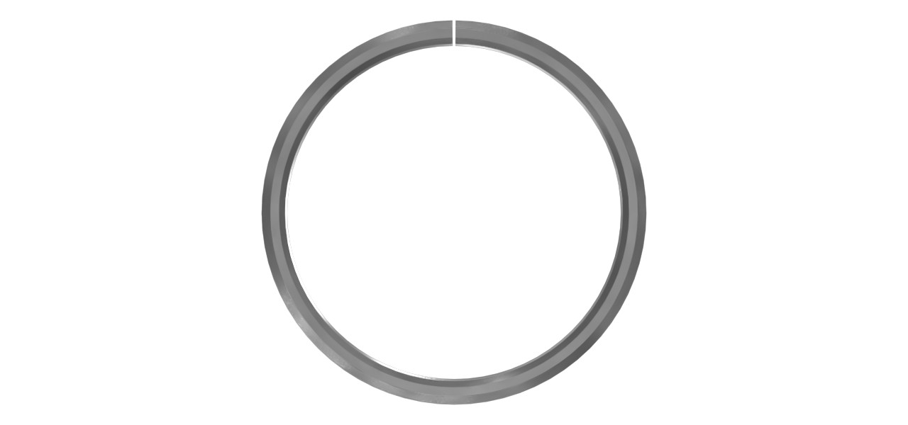 Product gallery 3