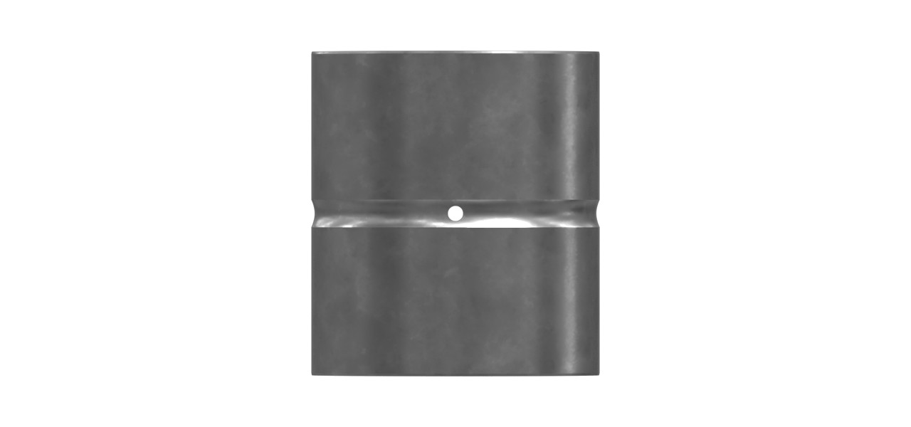 Product gallery 4