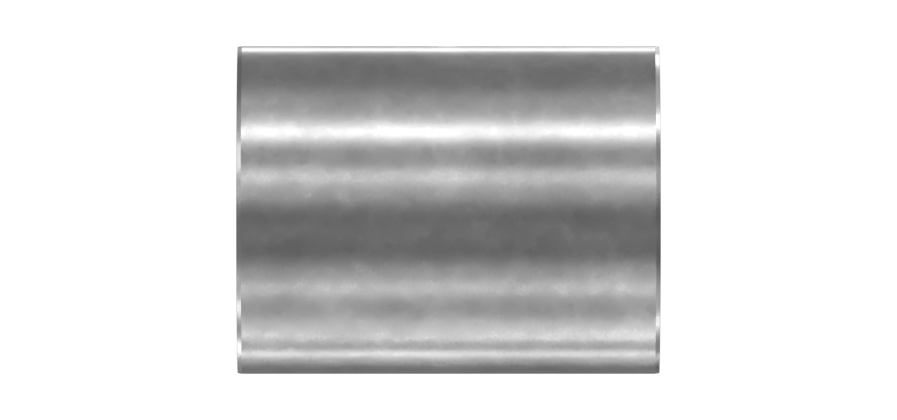 Product gallery 2