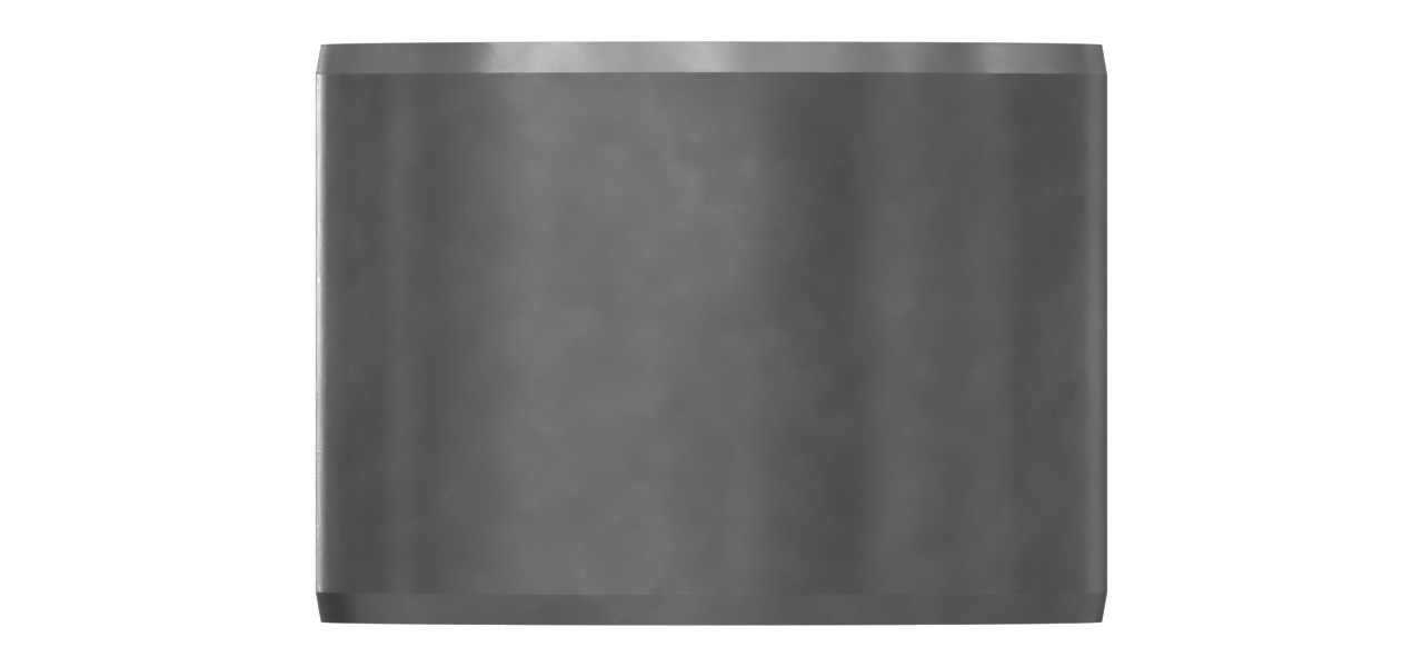 Product gallery 2