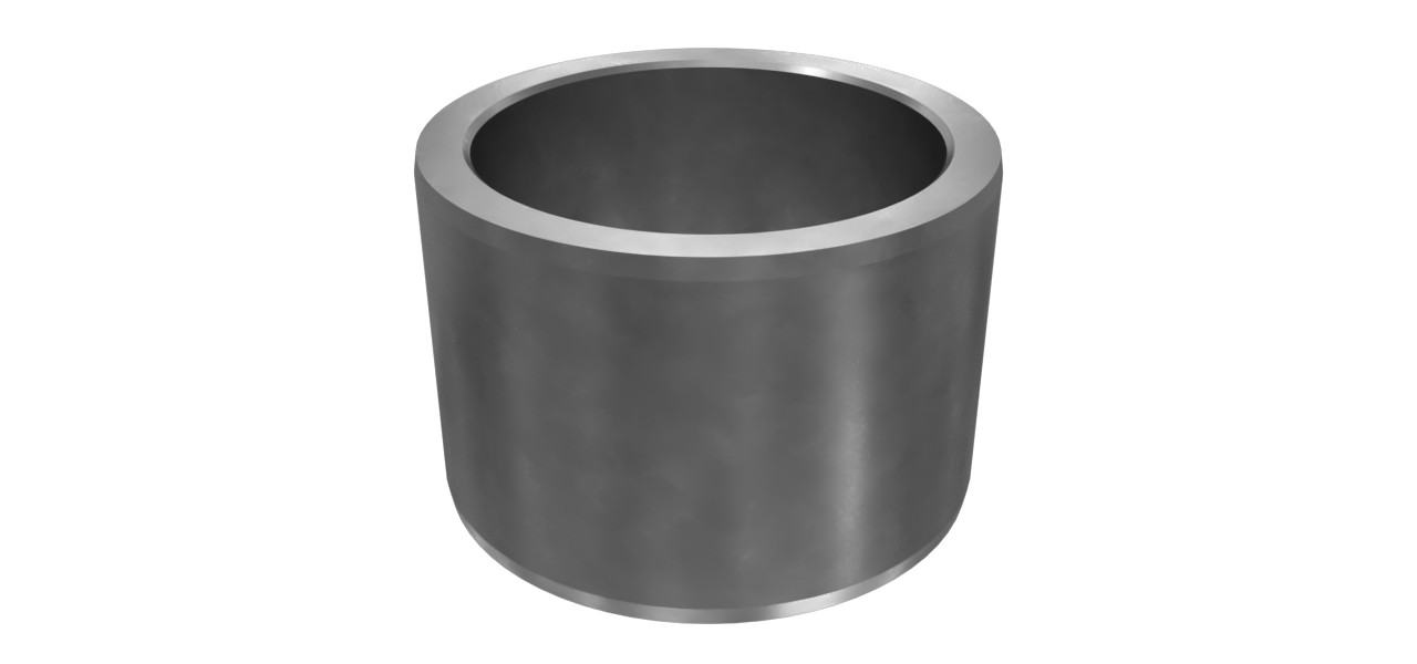 Product gallery 1