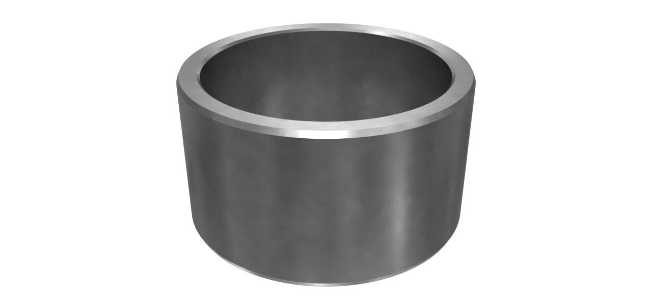 Product gallery 1