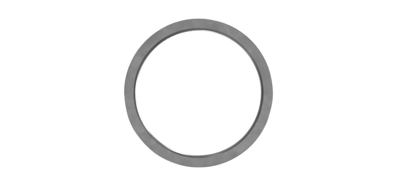 Product gallery 3