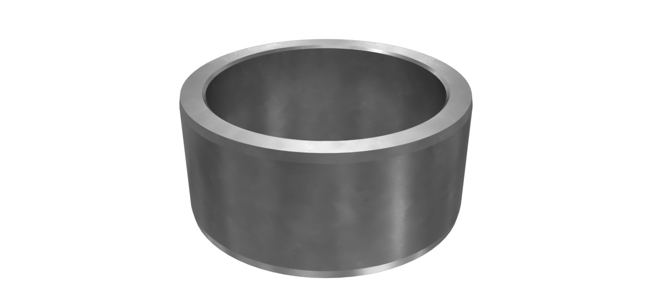 Product gallery 1