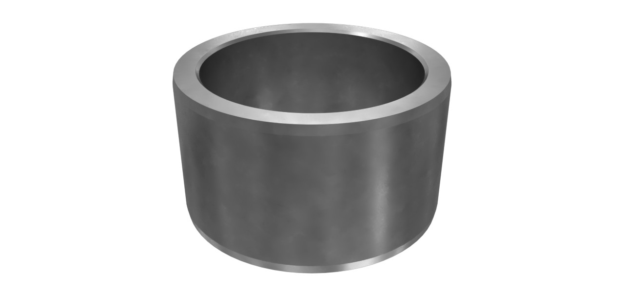 Product gallery 1