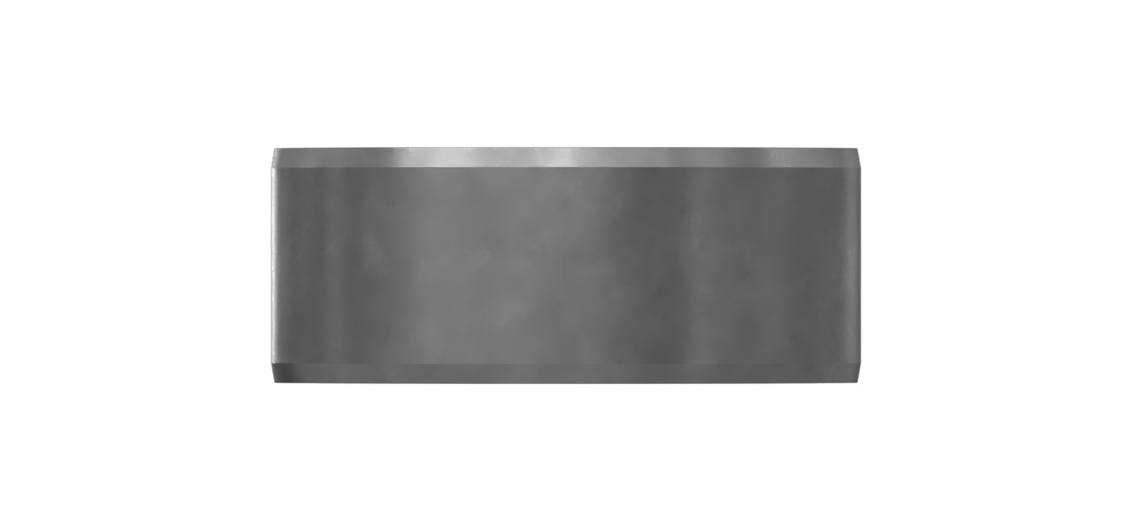 Product gallery 2