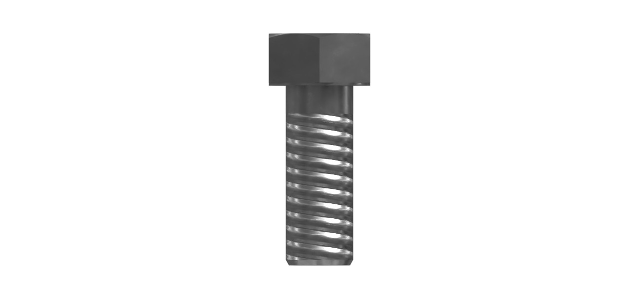 Product gallery 4