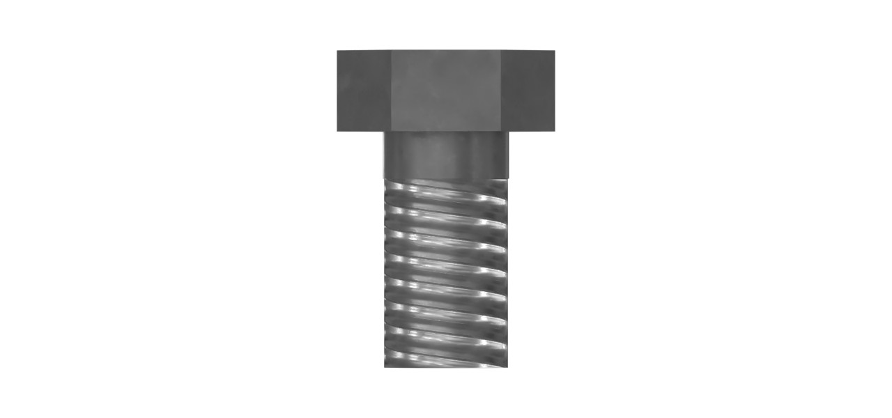 Product gallery 2