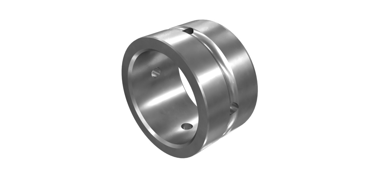 Product gallery 1