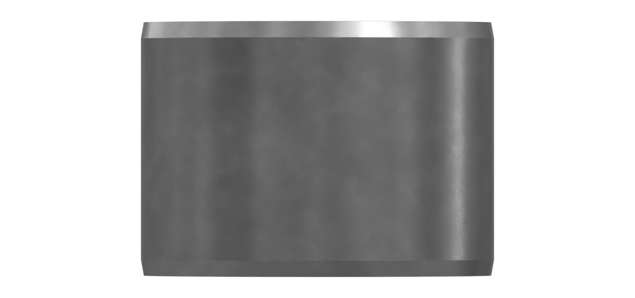 Product gallery 4