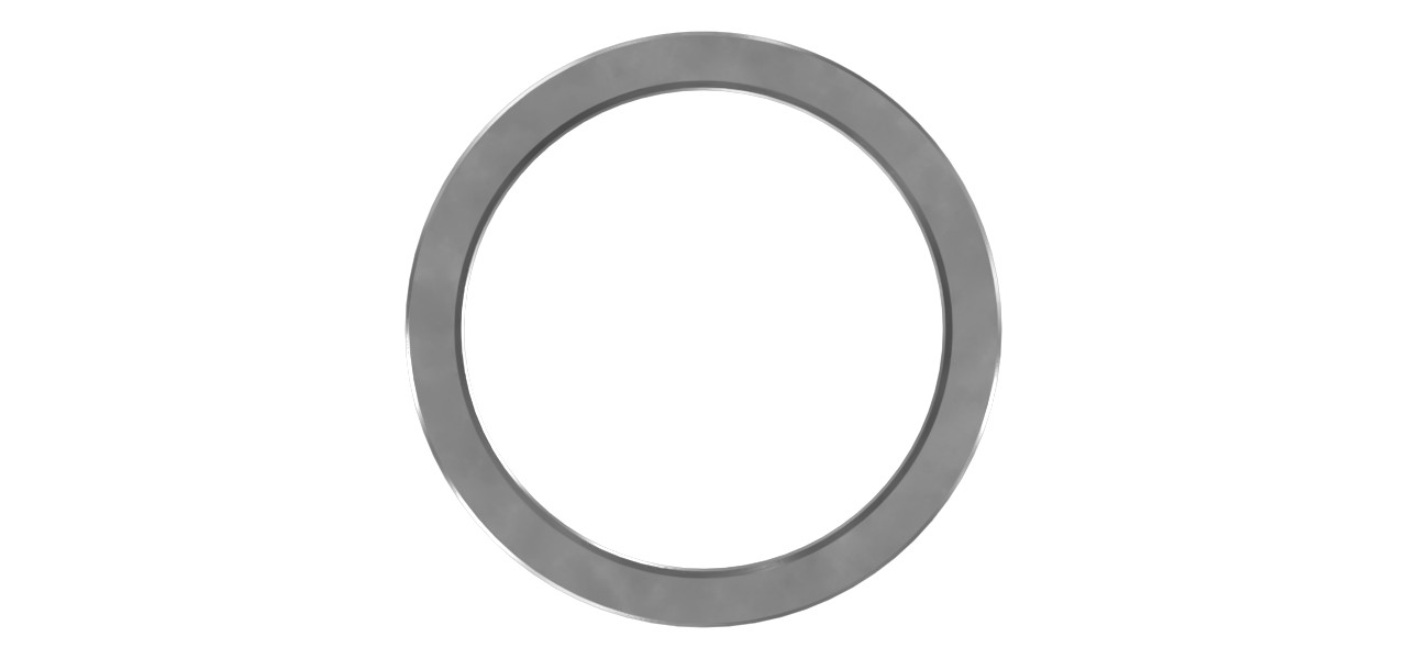 Product gallery 3
