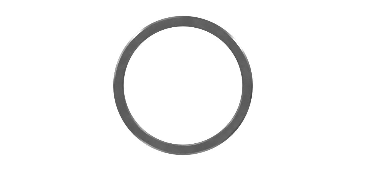 Product gallery 4
