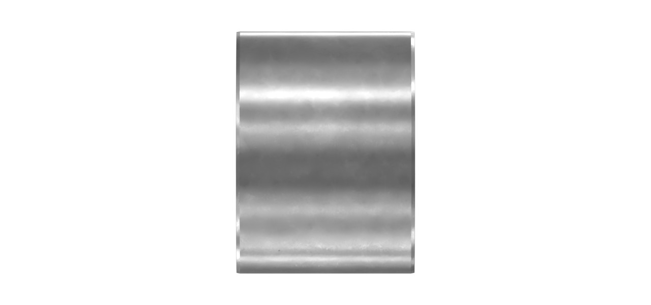 Product gallery 2