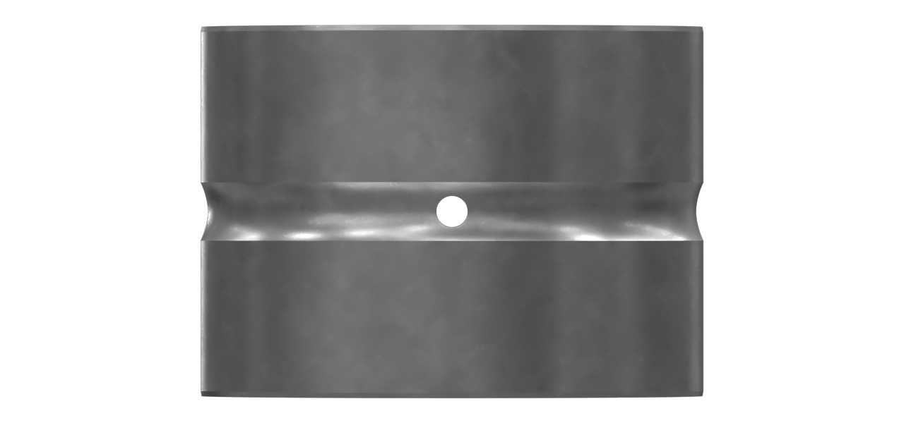 Product gallery 2