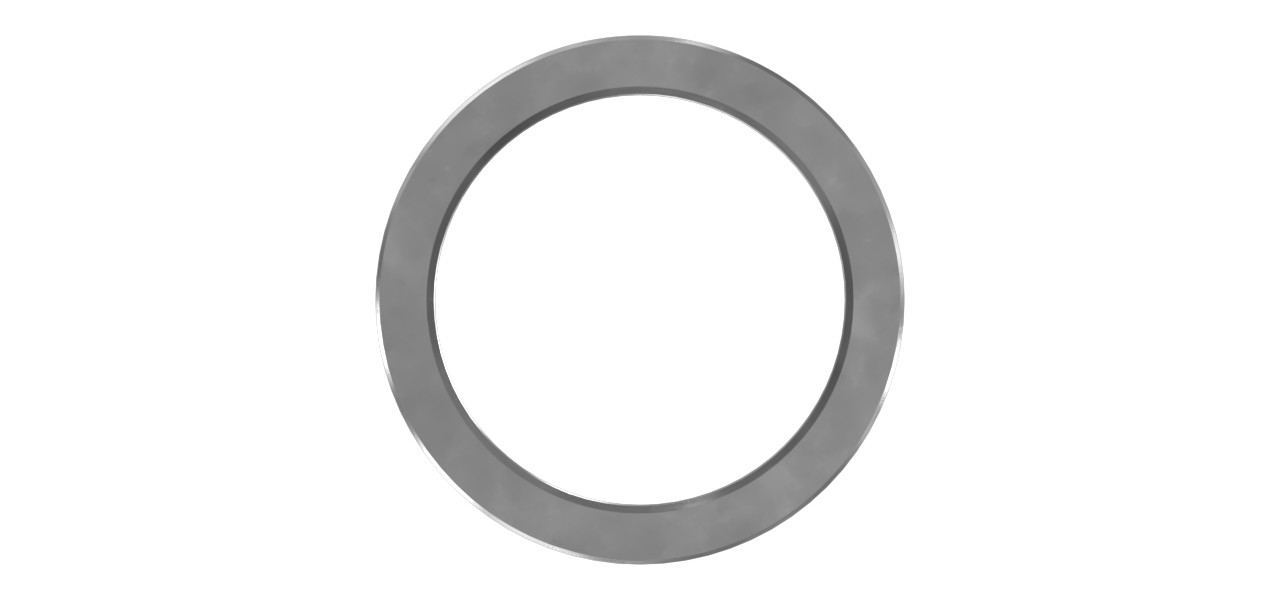Product gallery 3