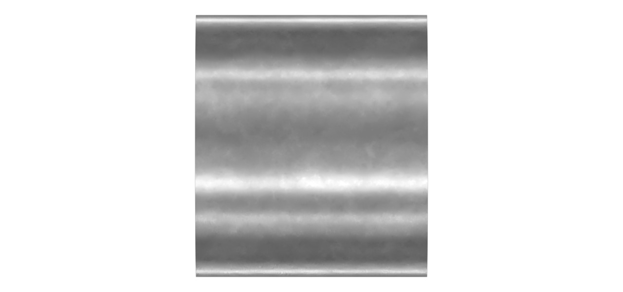 Product gallery 1