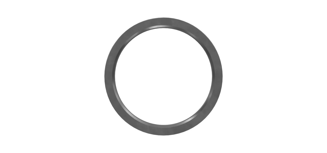 Product gallery 4