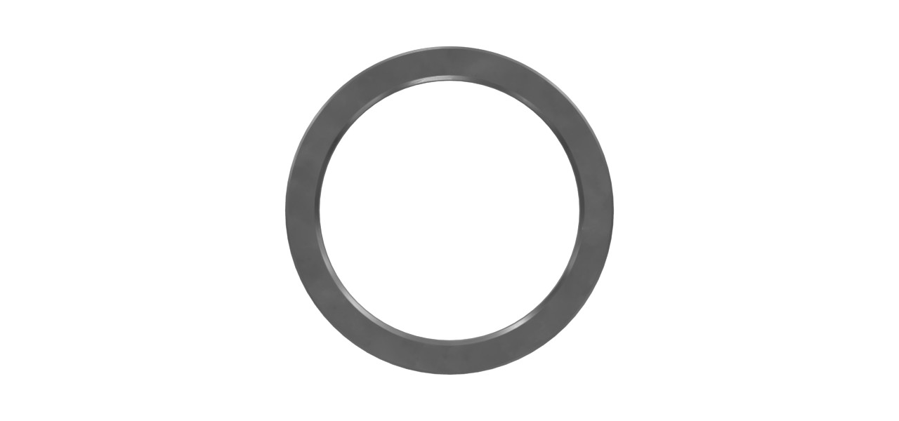 Product gallery 4