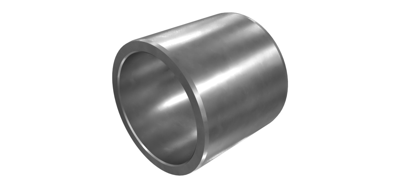 Product gallery 4